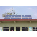 310W-320W Paneles solares policristalinos Precio India